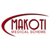 makoti Medical Scheme Logo